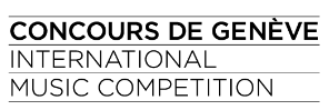 Semi-finals Concour de Genève